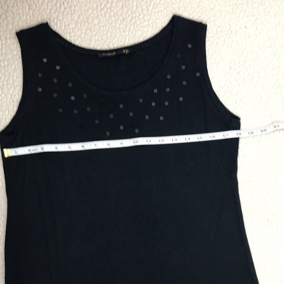 N-Value top - Picture 12 of 12